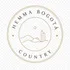 Sello Hemma Country